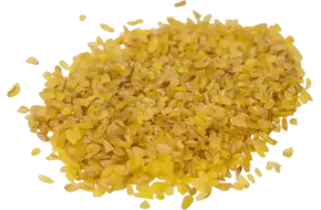 Bulgur 700gr